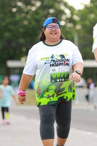 BIB: 0977
                            <button type="button" onclick="openModal(3562582)" class="btn btn-primary btn-sm float-right btn-popup" data-toggle="modal" data-target=".modal-high-quality">
                        <i class="fas fa-shopping-cart"></i> Add to Cart
                    </button>
                                            <button type="button" onclick="isThisMe(3562582, true)" class="btn btn-success btn-sm float-right btn-popup btn-isme hidden" data-toggle="tooltip" data-placement="bottom" title="นี่คือรูปของคุณใช่ไหม คลิกที่นี่เพื่อเอาเข้าอัลบั้ม">
                        <i class="fas fa-plus"></i> Add to album
                    </button>
                    <button type="button" onclick="isThisMe(3562582, false)" class="btn btn-warning btn-sm float-right btn-popup btn-isnotme hidden">
                        <i class="fas fa-ban"></i> Remove from album
                    </button>